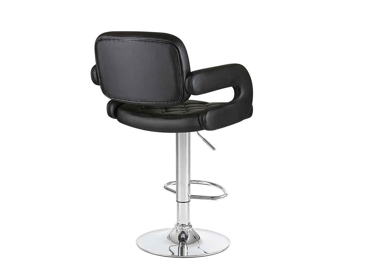 Стул TIESTO 867040  - фото 4