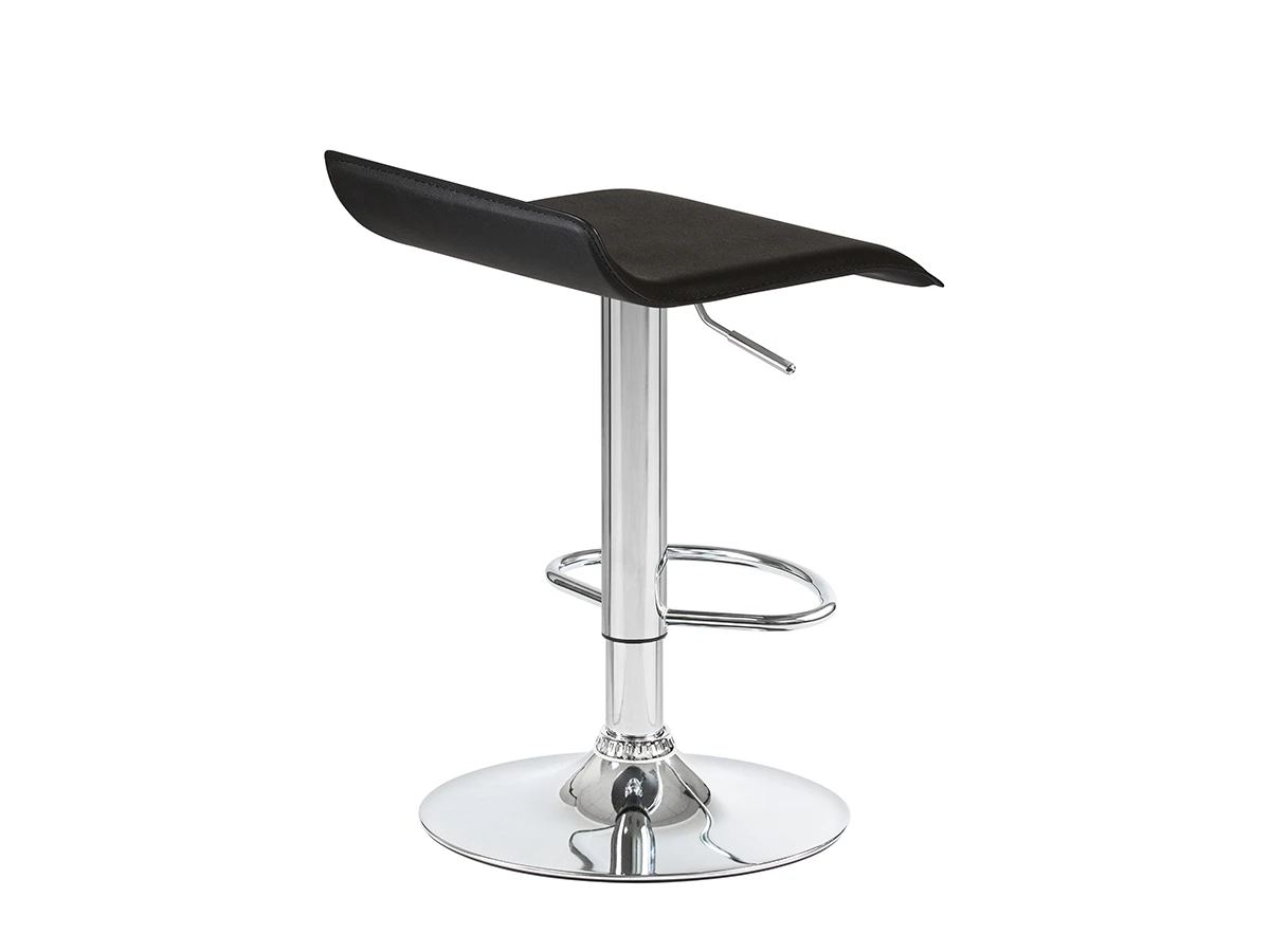 Стул TOMMY 867079  - фото 4