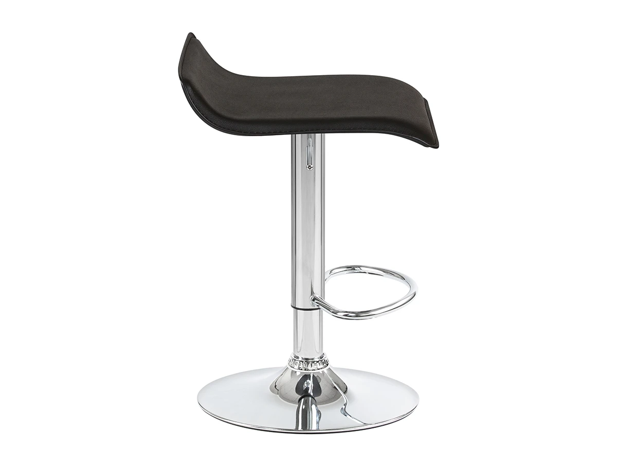 Стул TOMMY 867079  - фото 3