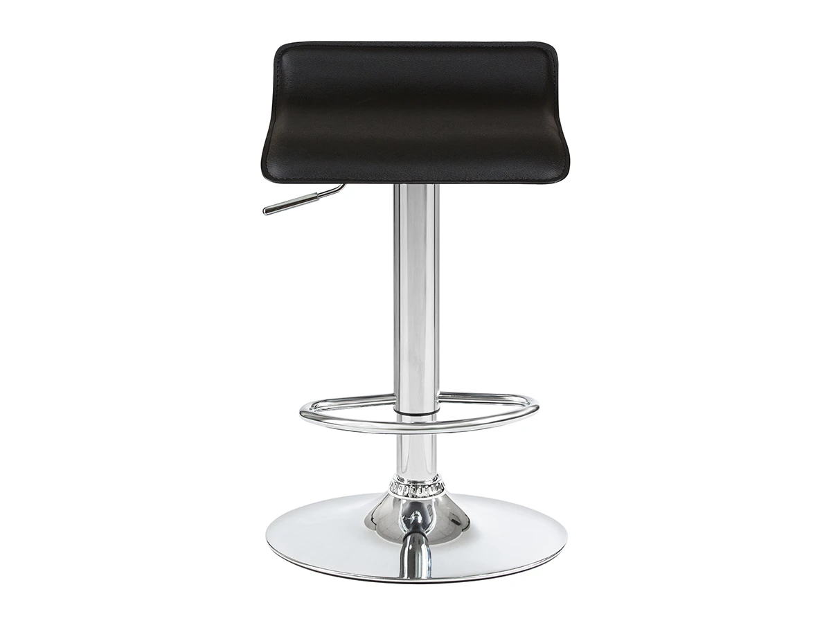 Стул TOMMY 867079  - фото 5