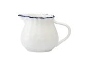 Молочник Santorini