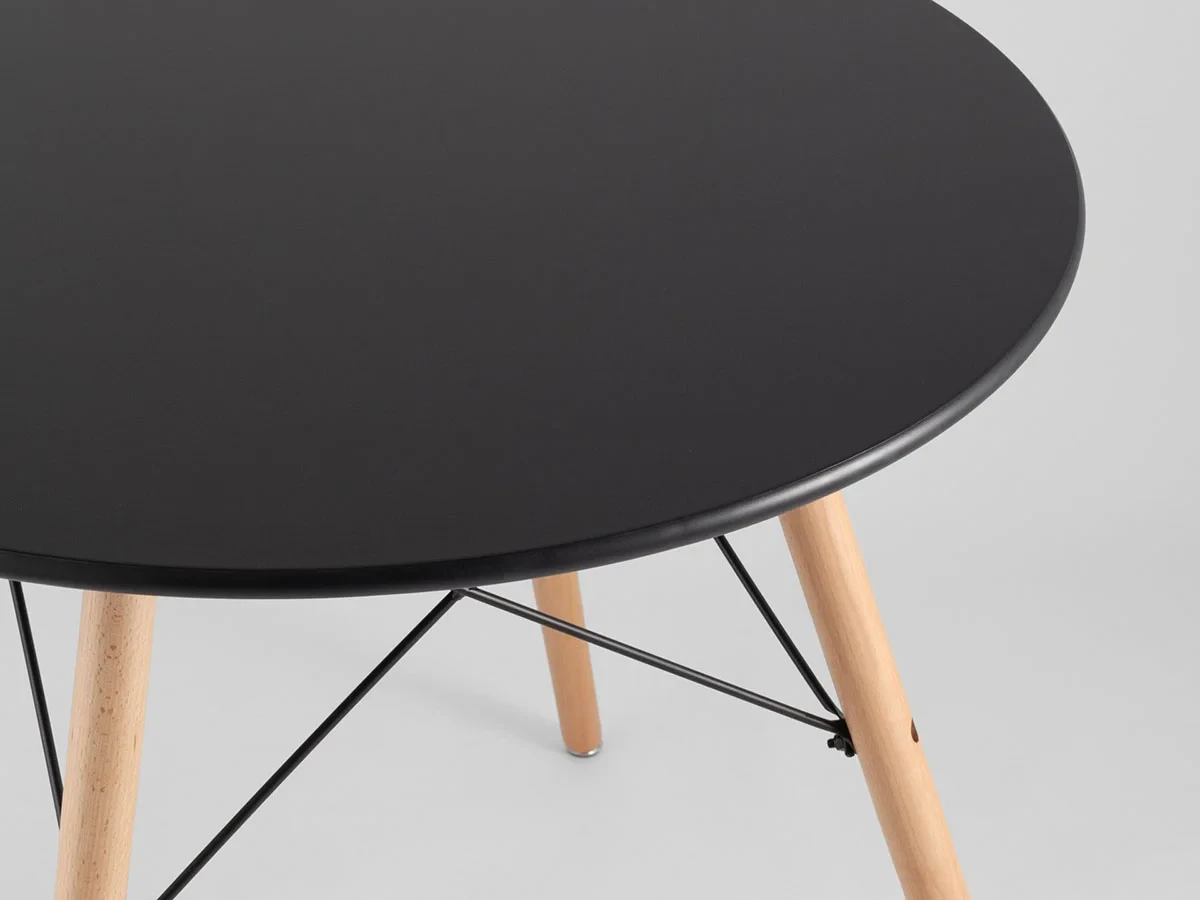 Стол EAMES DSW 632692  - фото 3