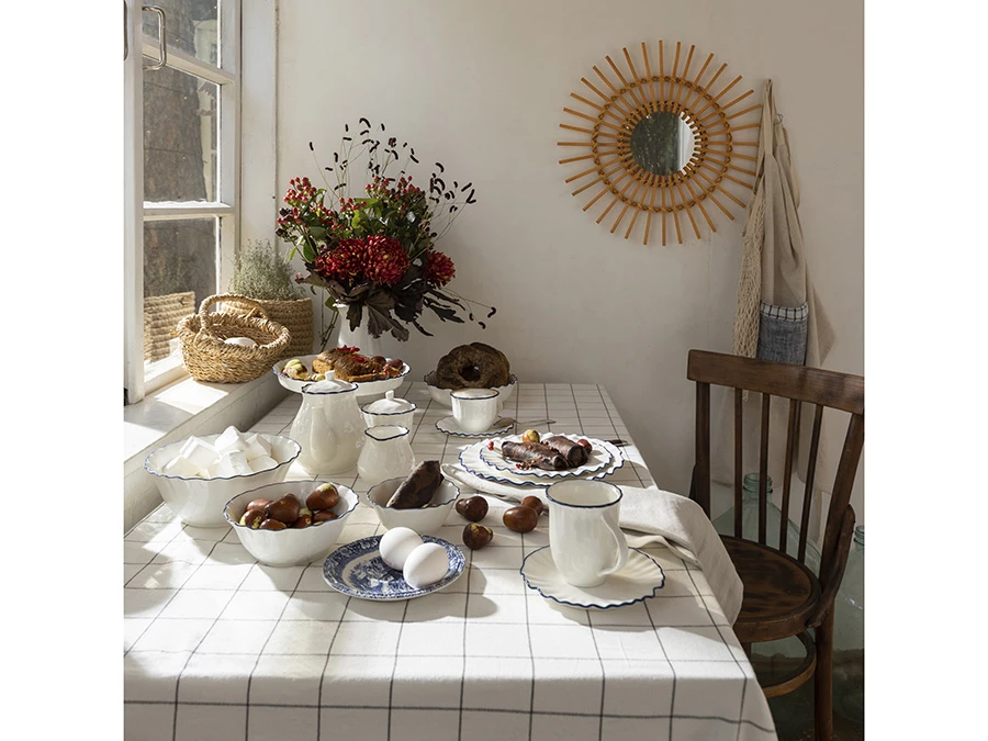 Набор кружек Santorini 867255  - фото 3