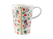 Кружка Love Birds