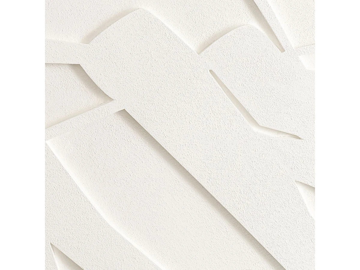 Панно декоративное с эффектом 3D Minimalism 867262  - фото 6