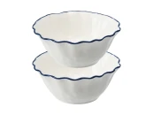 Набор чаш Santorini