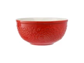 Миска для смешивания Birds of Paradise