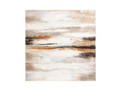 Панно
плакат