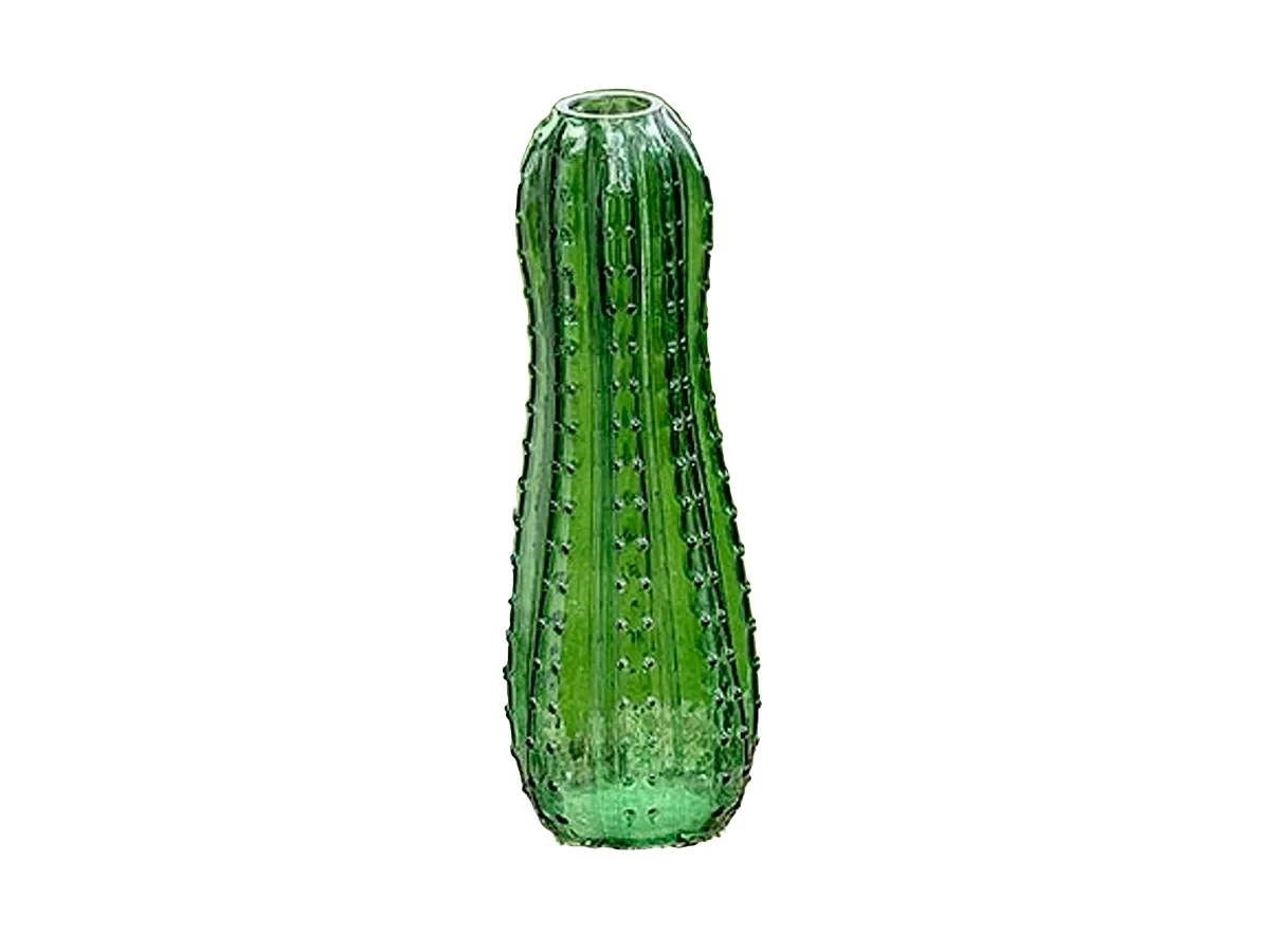 Ваза Cactus 632715  - фото 1
