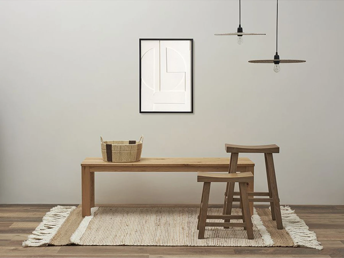 Панно декоративное с эффектом 3D Minimalism 867410