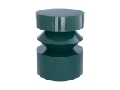 Журнальный столик