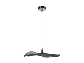 Светильник подвесной Vinger