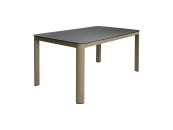 Стол обеденный Leif