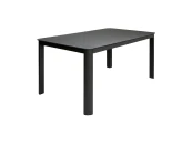 Стол обеденный Leif