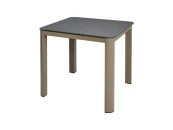 Стол обеденный Leif