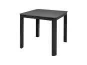 Стол обеденный Leif