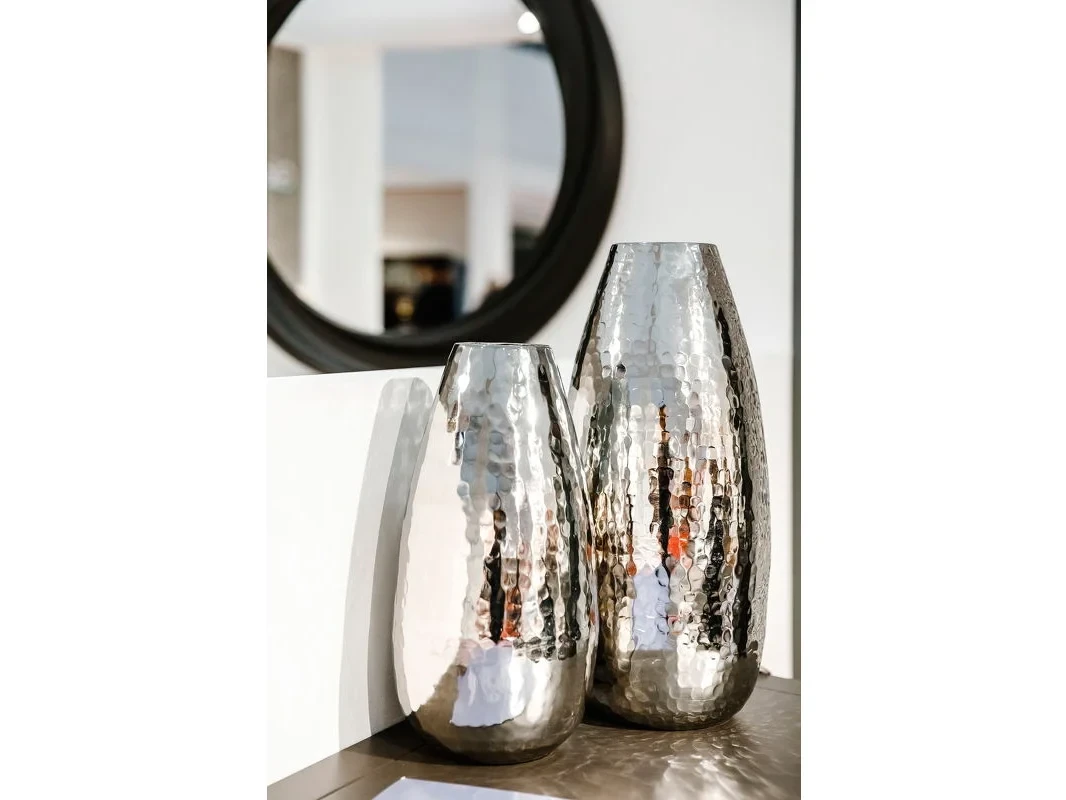 Ваза Gisa 632729  - фото 4