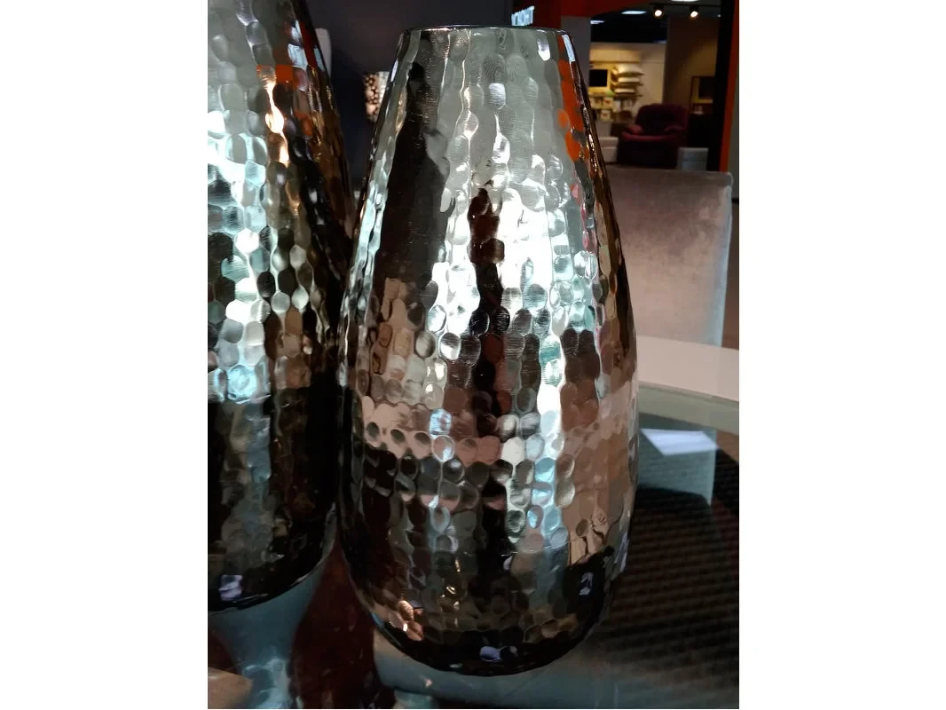 Ваза Gisa 632729  - фото 3