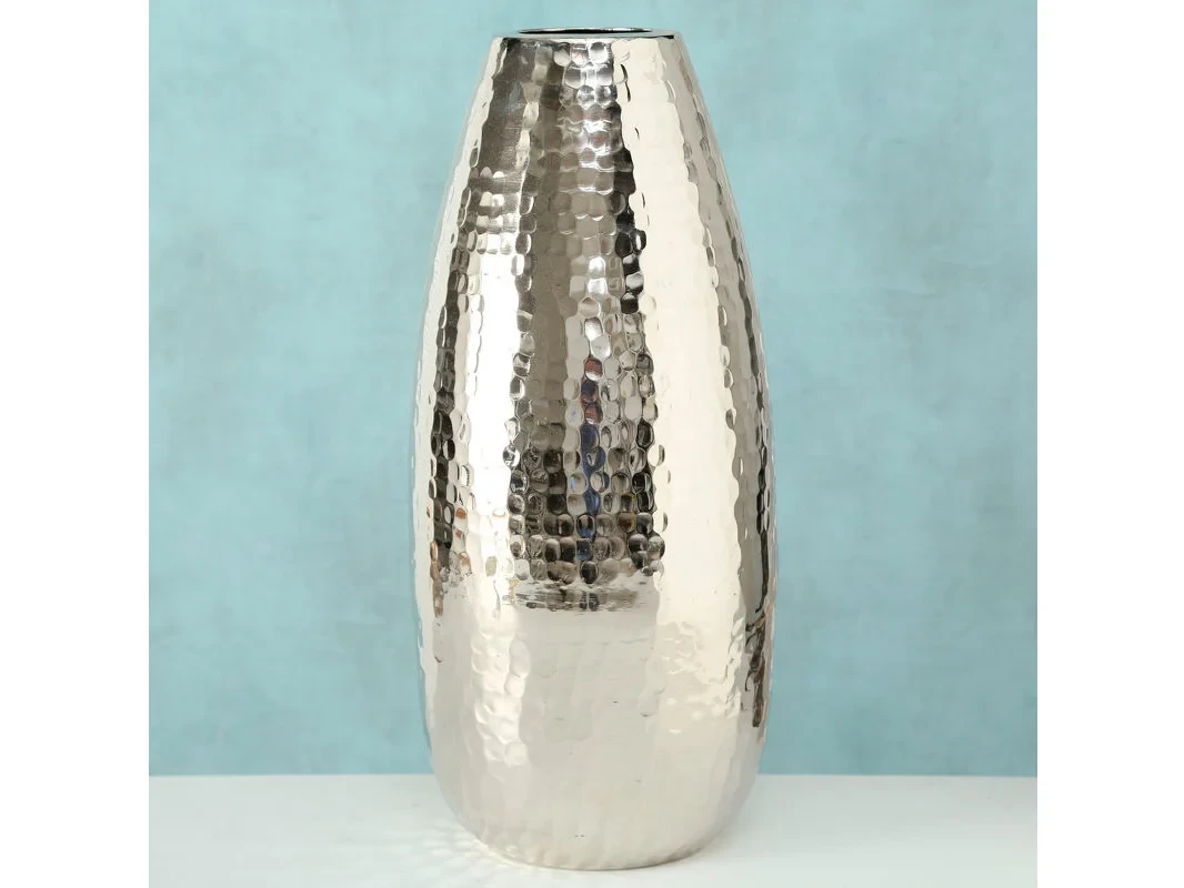 Ваза Gisa 632729  - фото 2