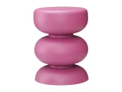 Журнальный столик