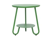 Столик журнальный Stian