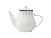 Чайник заварочный Santorini