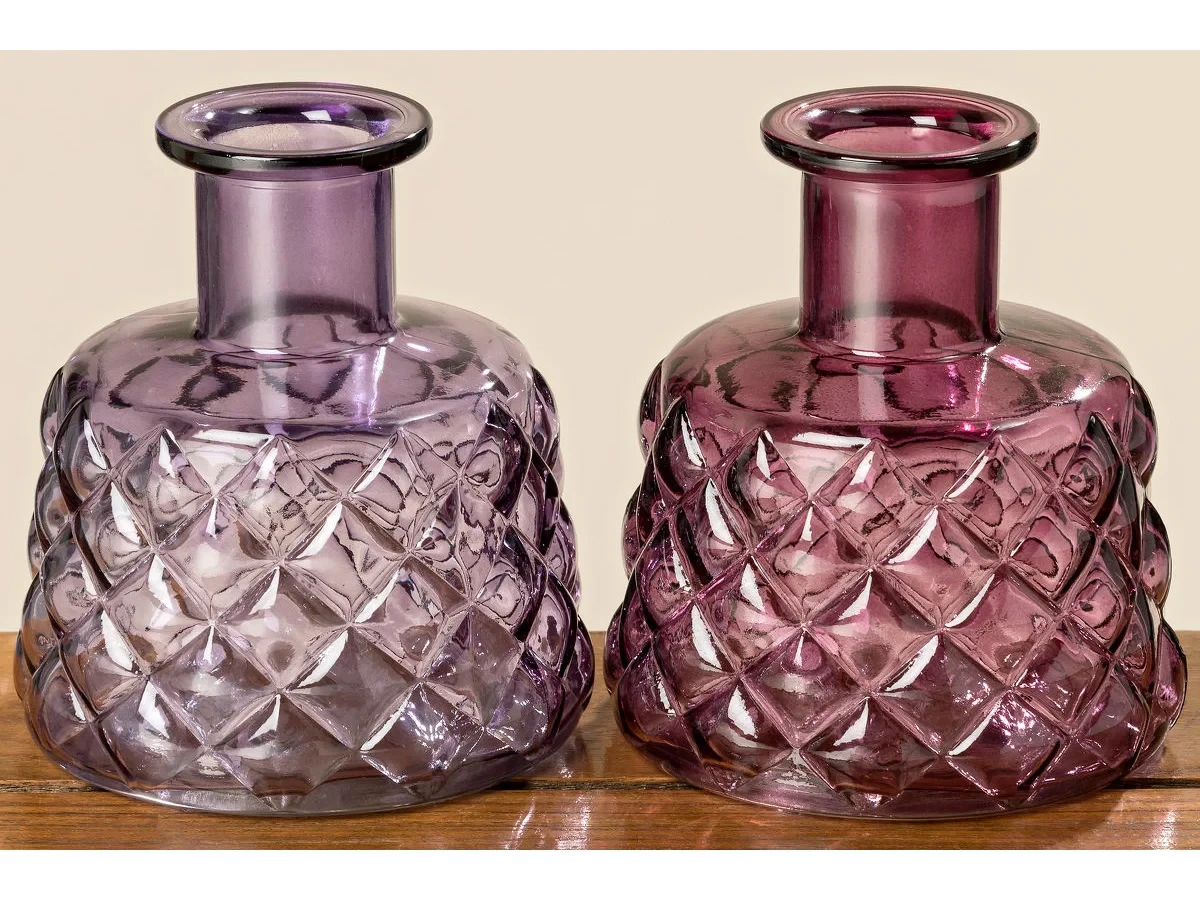 Ваза Lisbeth 632745  - фото 3