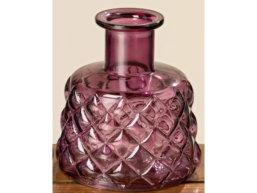 Ваза Lisbeth 632745