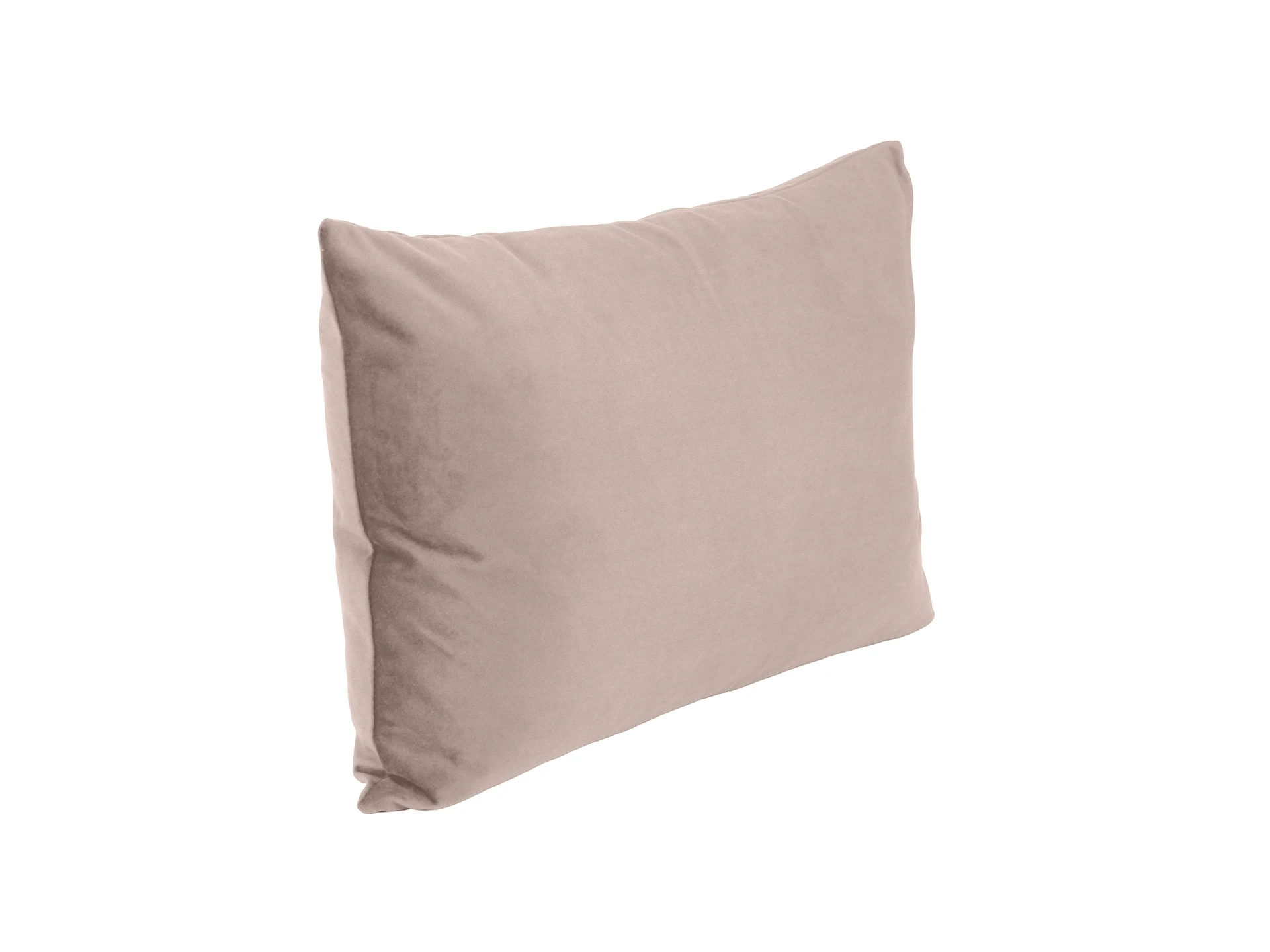 Подушка малая Ricadi 867731  - фото 3