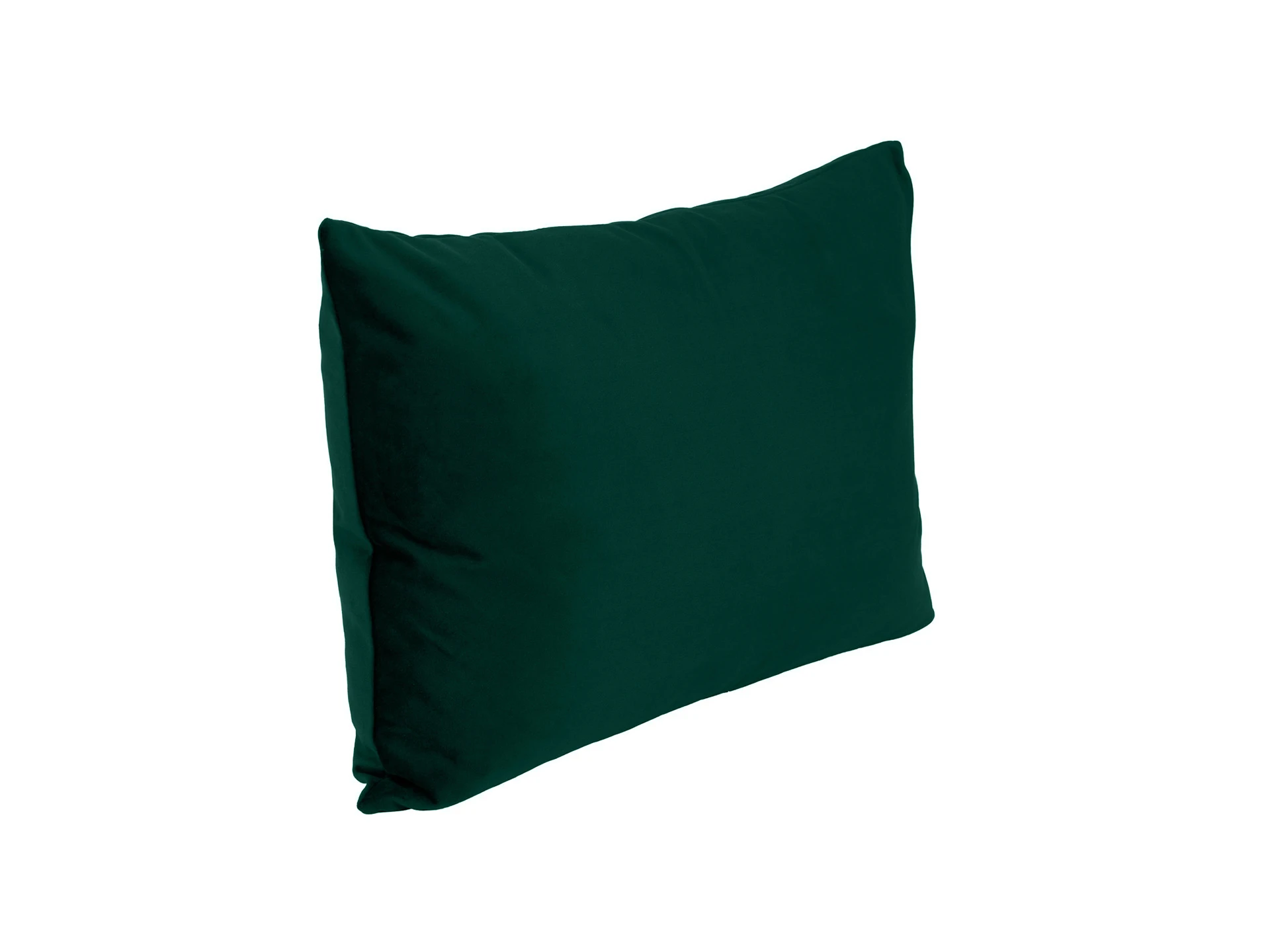 Подушка малая Ricadi 867779  - фото 3