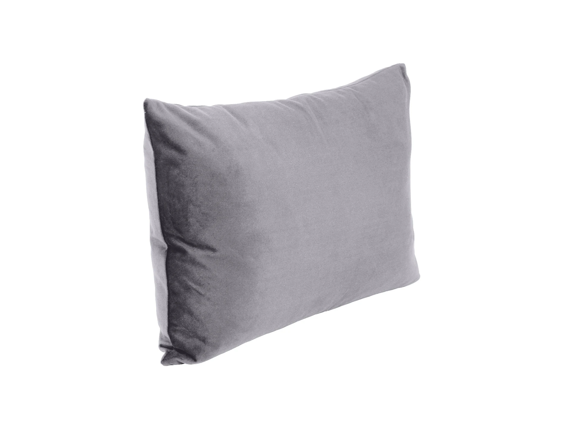 Подушка малая Ricadi 867830  - фото 3