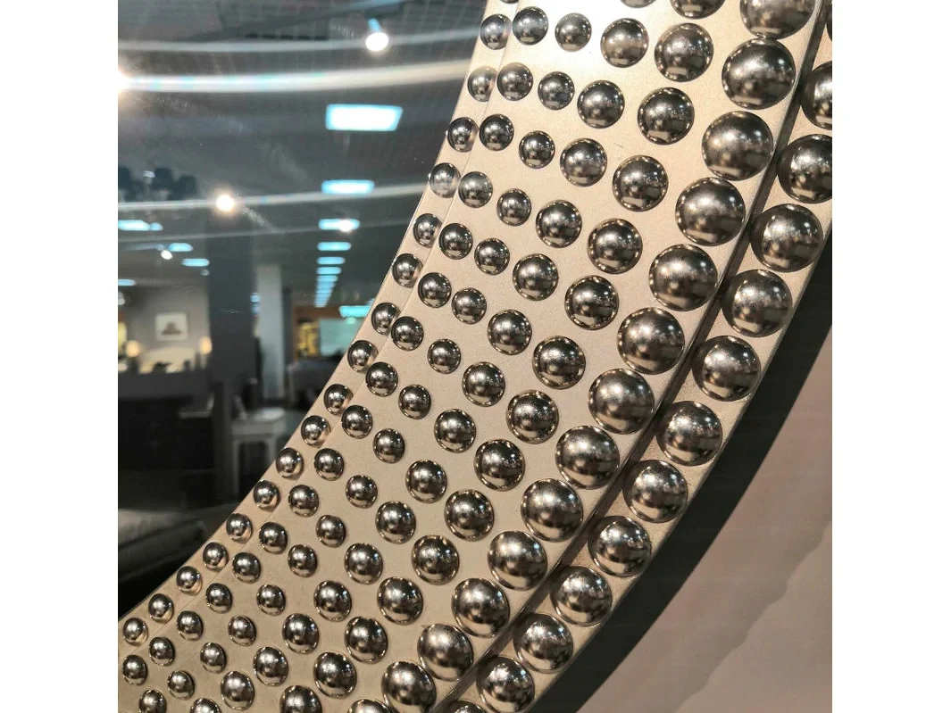 Зеркало 632781  - фото 4