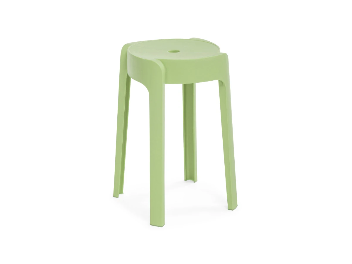 Табурет Bovel 868365  - фото 1