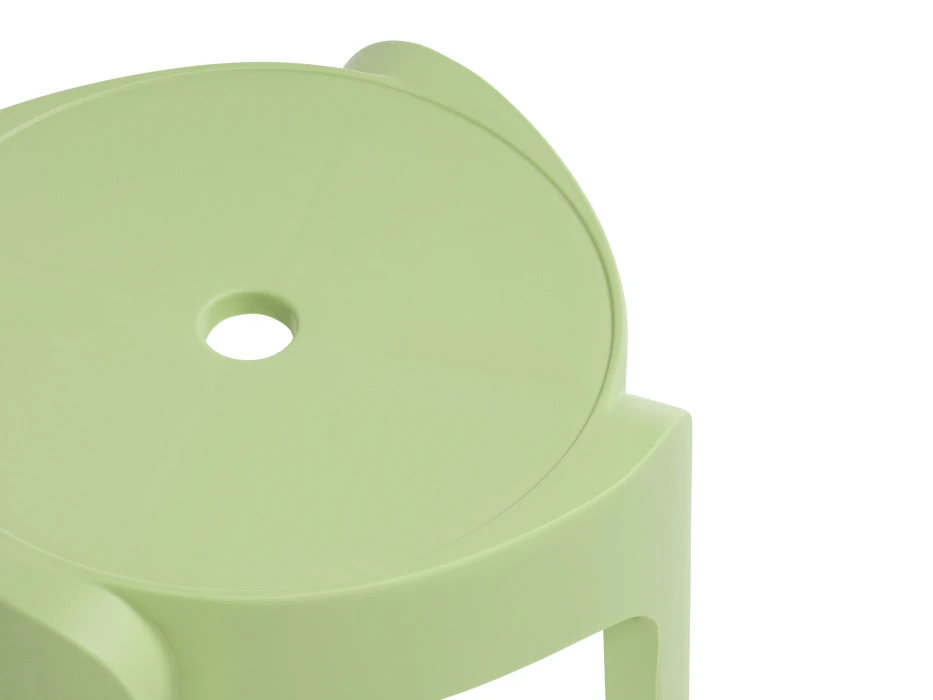 Табурет Bovel 868365  - фото 4