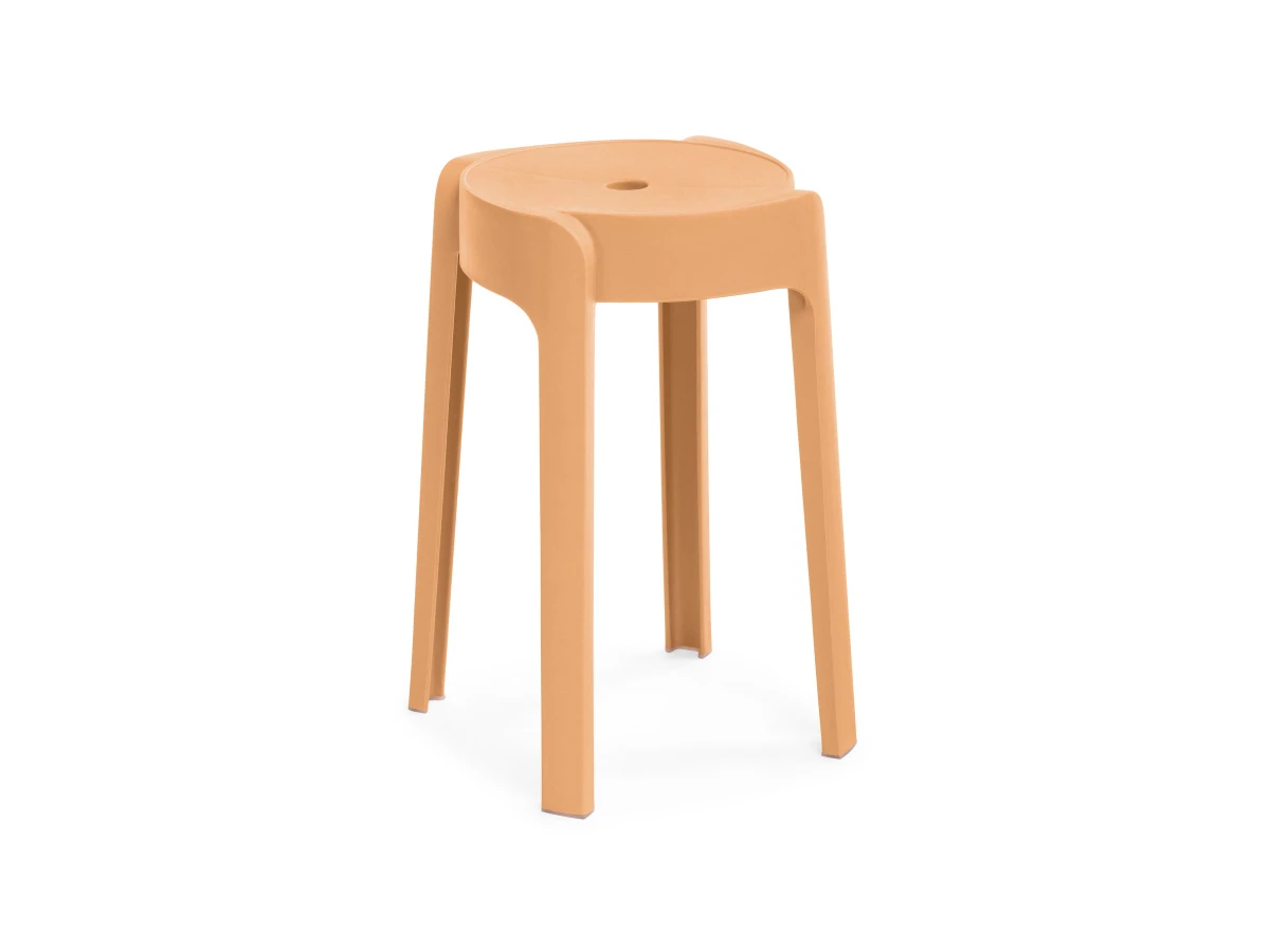 Табурет Bovel 868373  - фото 1