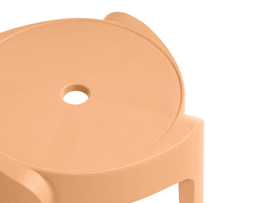 Табурет Bovel 868373  - фото 4