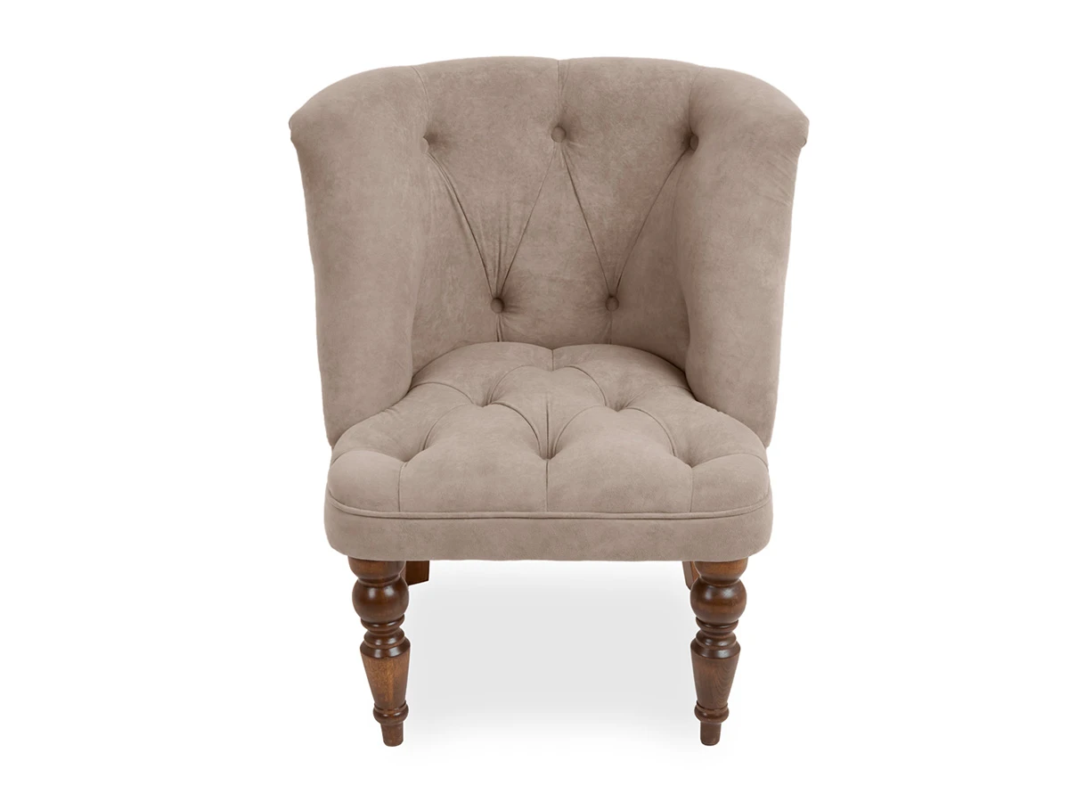 Кресла элитные в классическом стиле купить в интернет-магазине эксклюзивной мебели Alter Ego Home