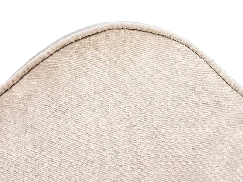 Стул 632916  - фото 4