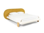 Кровать Softbay 869843