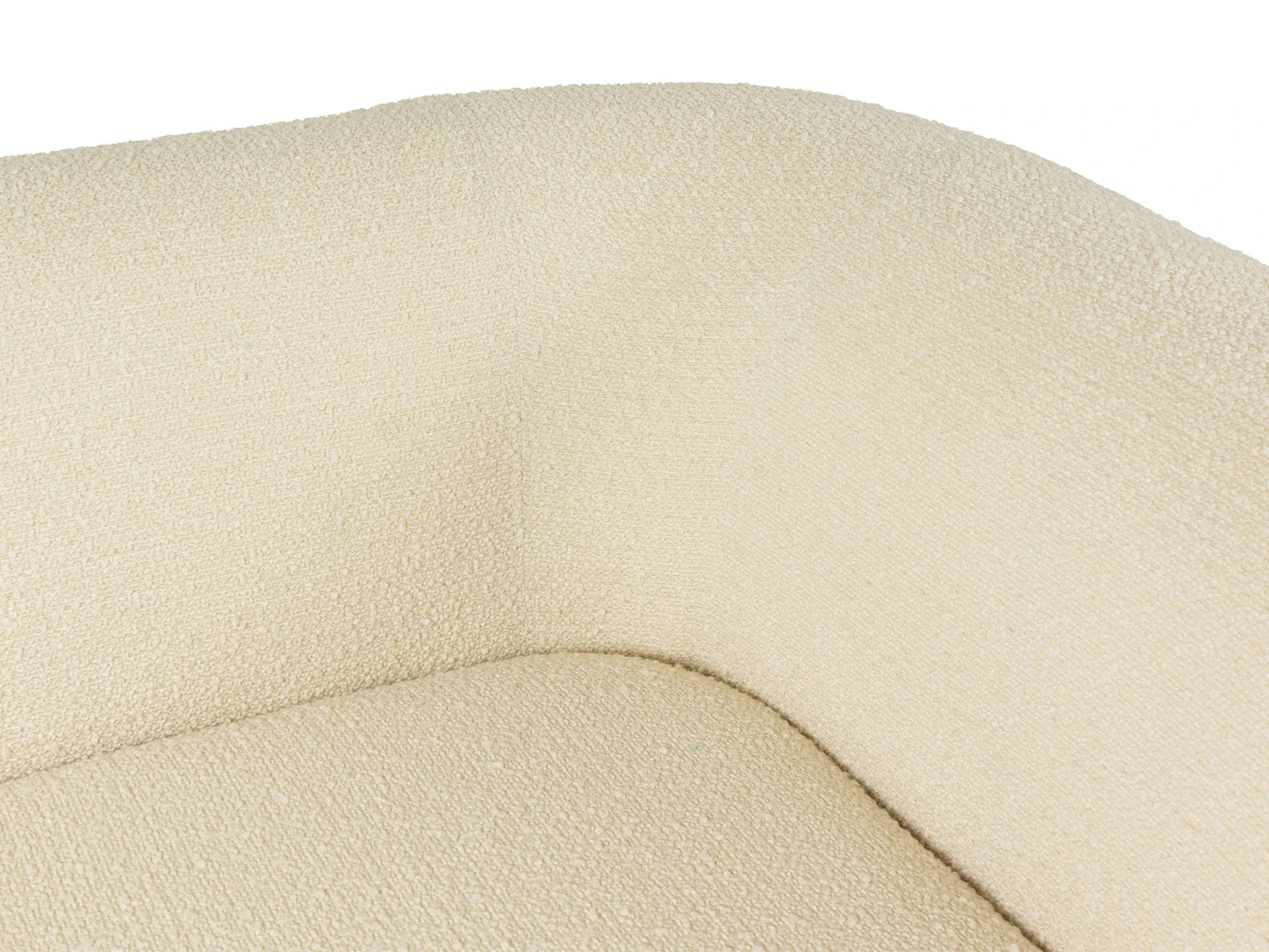 Модуль угловой Fabro 869853  - фото 3