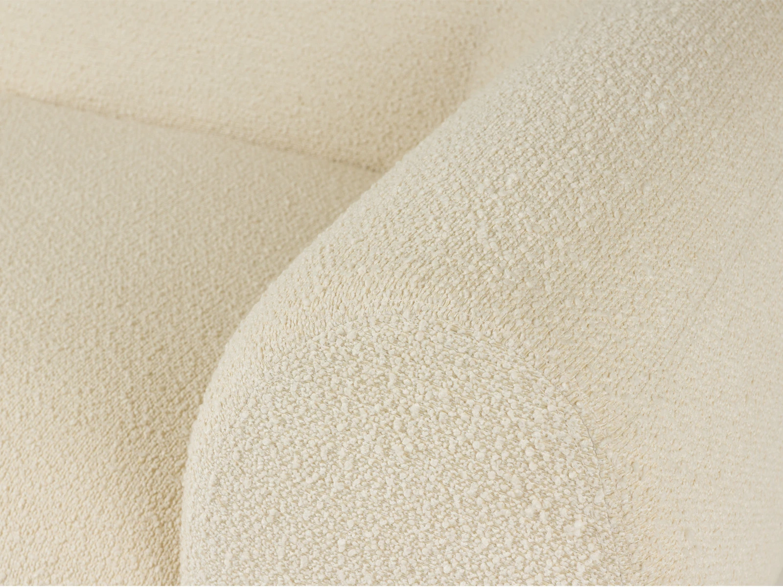 Модуль угловой Fabro 869853  - фото 5