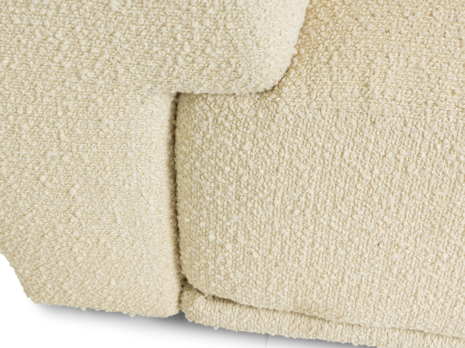 Модуль угловой Fabro 869853  - фото 6