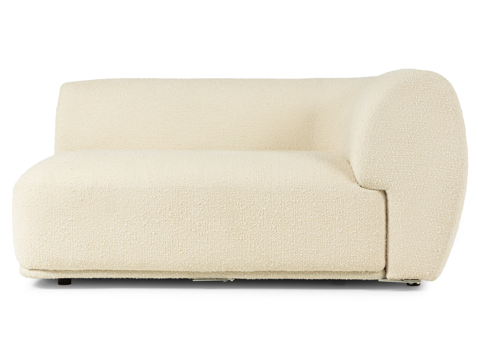 Модуль угловой Fabro 869853  - фото 4