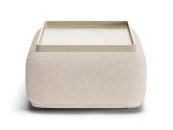 Столик прямоугольный Fabro