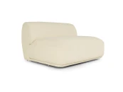 Модуль средний прямой Fabro 1300