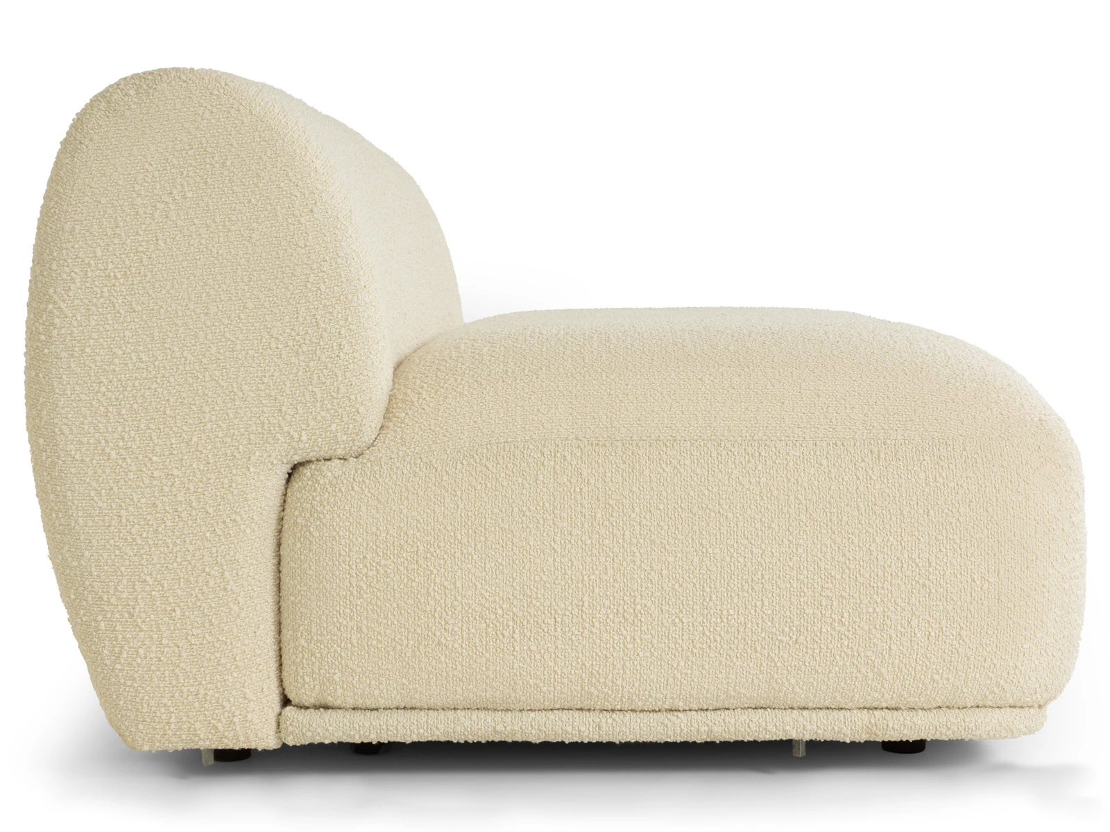 Модуль средний прямой Fabro 1300 869856  - фото 3