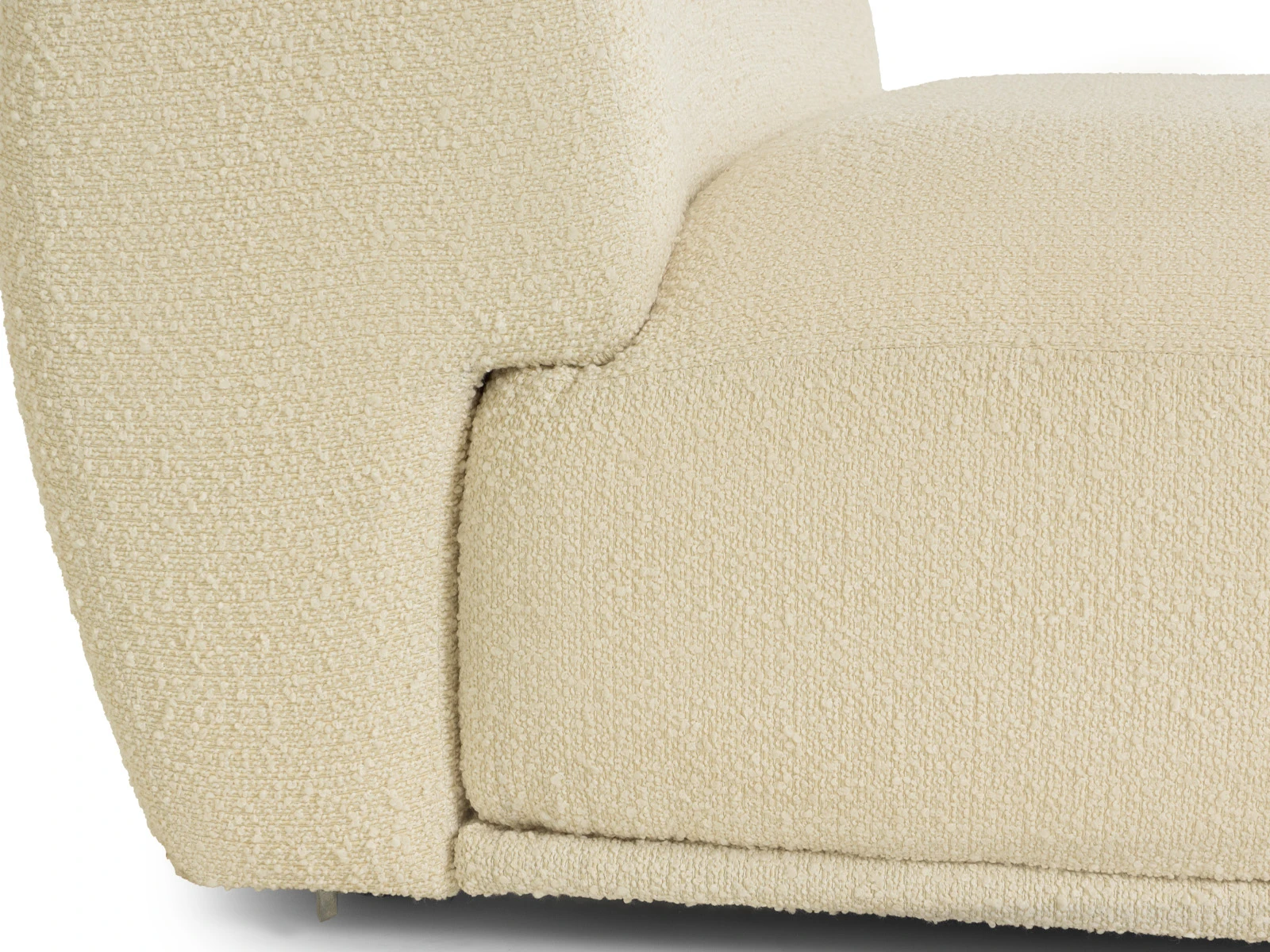 Модуль средний прямой Fabro 1300 869856  - фото 5