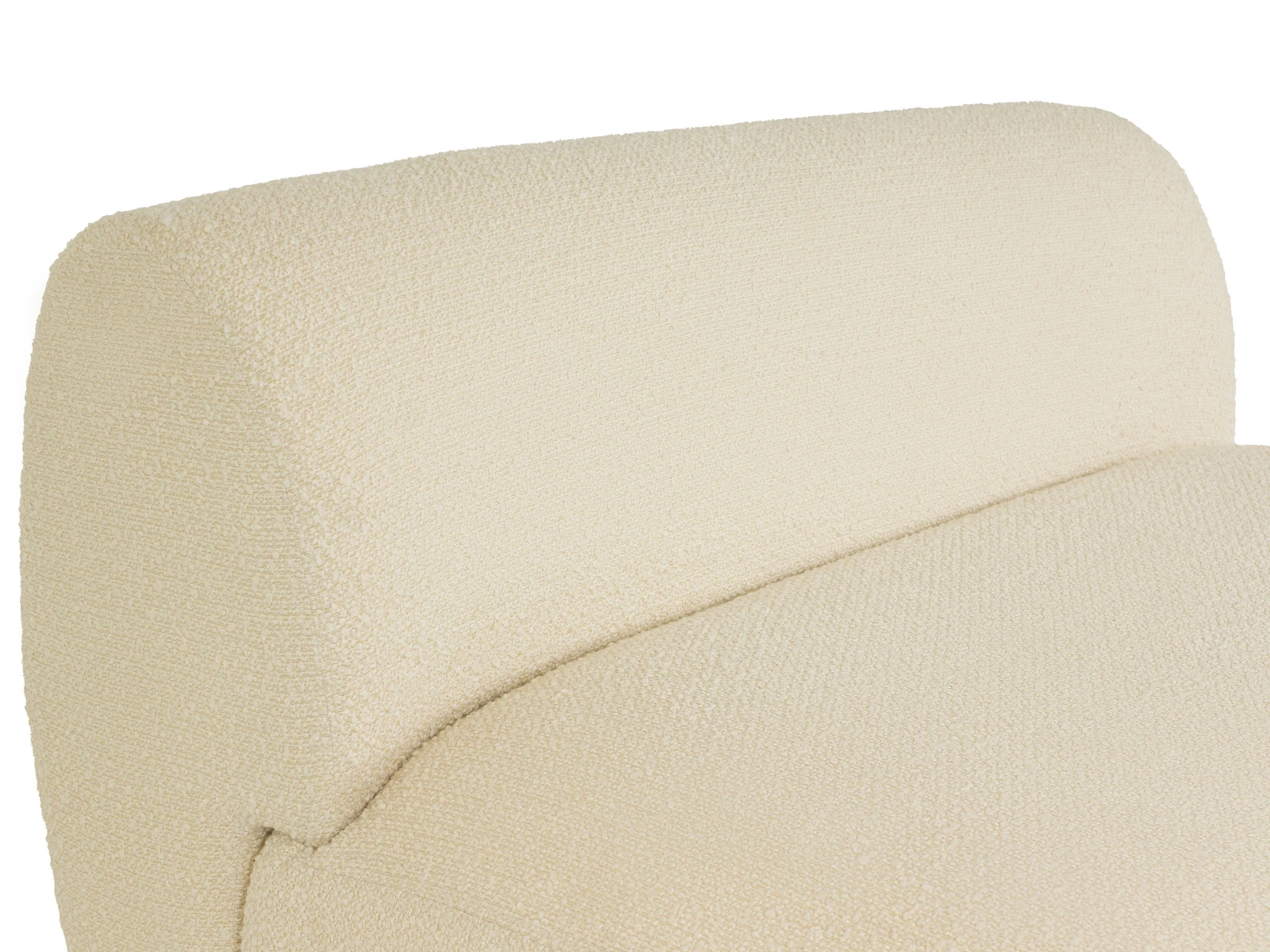 Модуль средний прямой Fabro 1300 869856  - фото 4