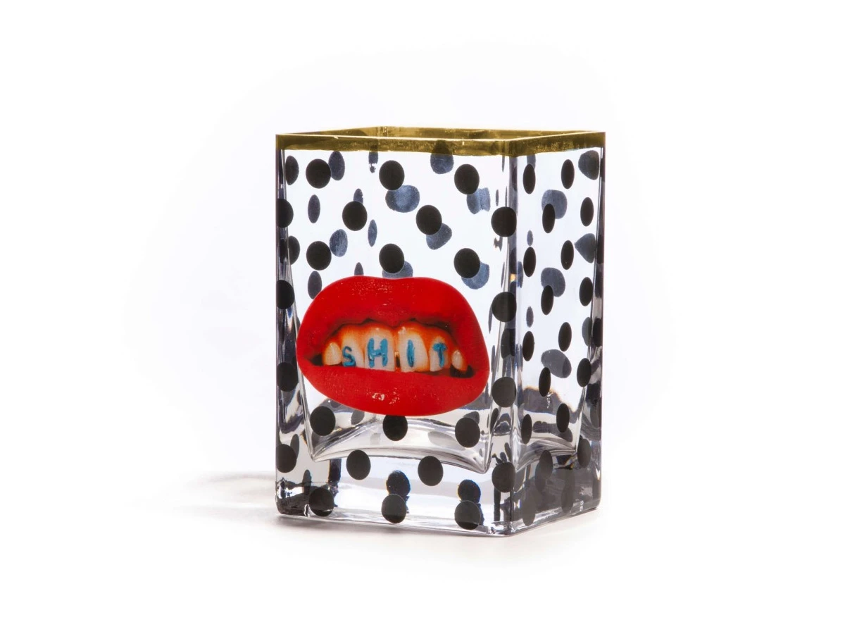 Ваза Shit Pois 869861