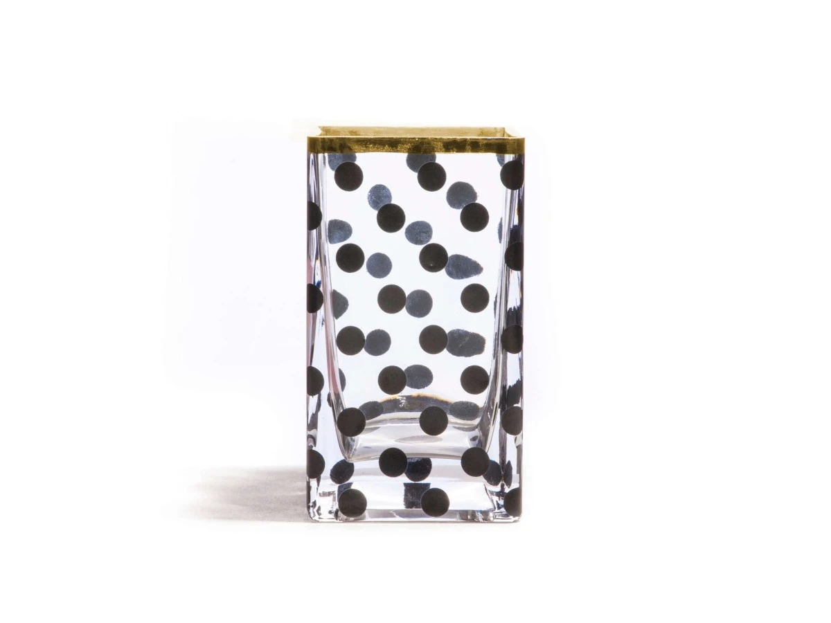 Ваза Shit Pois 869861  - фото 3